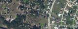 1001 Little Ct - Photo 5