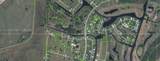 1001 Little Ct - Photo 6