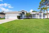 138 Bedford Rd - Photo 1