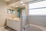 138 Bedford Rd - Photo 10