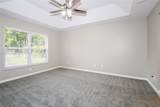 138 Bedford Rd - Photo 11