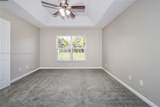 138 Bedford Rd - Photo 12