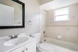 138 Bedford Rd - Photo 13