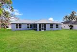 138 Bedford Rd - Photo 14