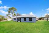 138 Bedford Rd - Photo 15