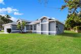 138 Bedford Rd - Photo 3
