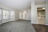 138 Bedford Rd - Photo 4