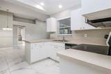 138 Bedford Rd - Photo 5