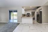 138 Bedford Rd - Photo 6