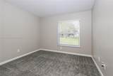 138 Bedford Rd - Photo 7