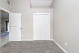 138 Bedford Rd - Photo 8