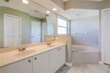 138 Bedford Rd - Photo 9