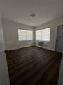 2191 167th St - Photo 2