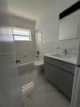 2191 167th St - Photo 3