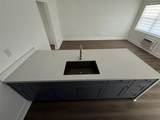 2191 167th St - Photo 5