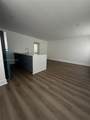 2191 167th St - Photo 6