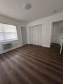 2191 167th St - Photo 7