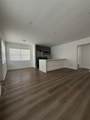 2191 167th St - Photo 8