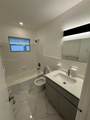 2191 167th St - Photo 9