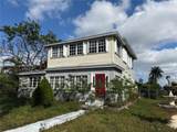245 5th Ave - Photo 1