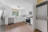 10221 35th St - Photo 1