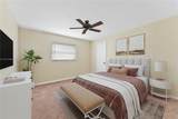10221 35th St - Photo 10