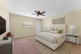 10221 35th St - Photo 11