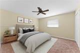 10221 35th St - Photo 12