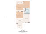10221 35th St - Photo 13