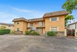 10221 35th St - Photo 14