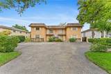 10221 35th St - Photo 15