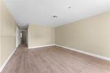 10221 35th St - Photo 16