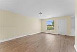 10221 35th St - Photo 17