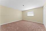 10221 35th St - Photo 18