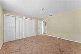 10221 35th St - Photo 19