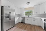 10221 35th St - Photo 2
