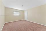 10221 35th St - Photo 20