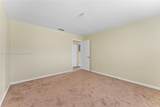 10221 35th St - Photo 21