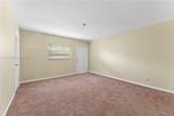 10221 35th St - Photo 22