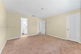 10221 35th St - Photo 23