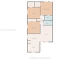 10221 35th St - Photo 24
