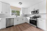 10221 35th St - Photo 3