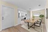 10221 35th St - Photo 4