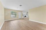 10221 35th St - Photo 5