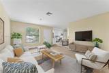 10221 35th St - Photo 6