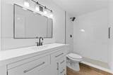 10221 35th St - Photo 7