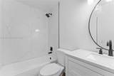 10221 35th St - Photo 8