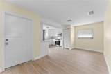 10221 35th St - Photo 9