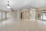 5248 89th Dr - Photo 10