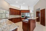 5248 89th Dr - Photo 11